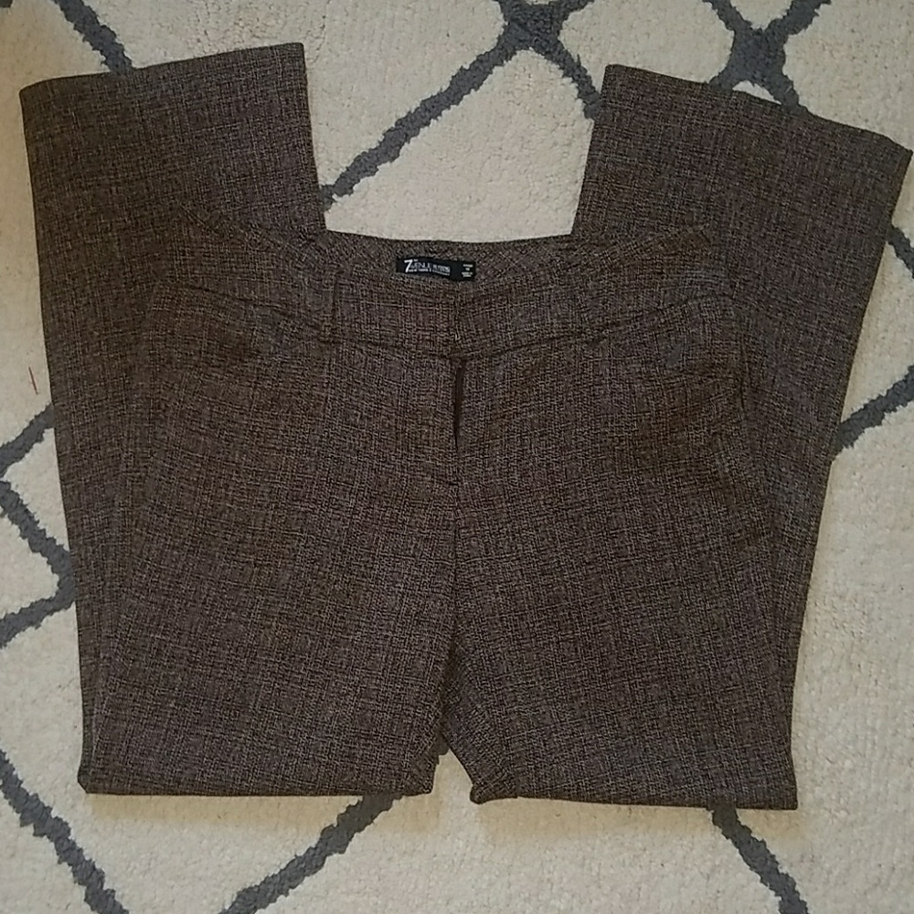 NY & Co Trouser